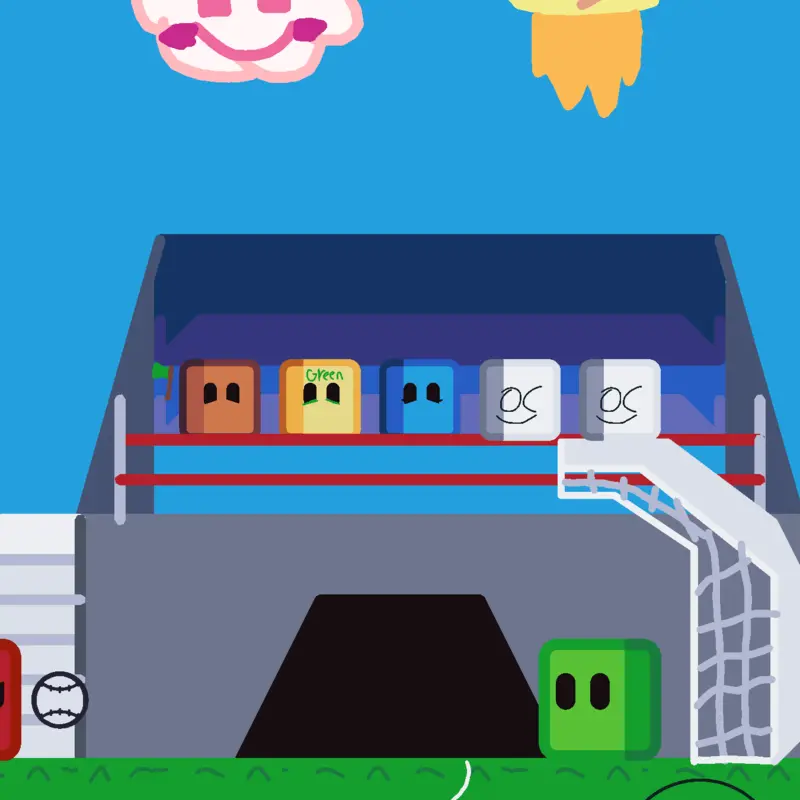 Game by @wordhippo