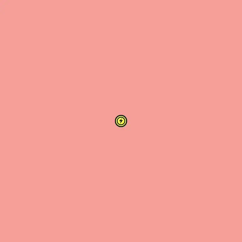 Game by @yuzi928alt