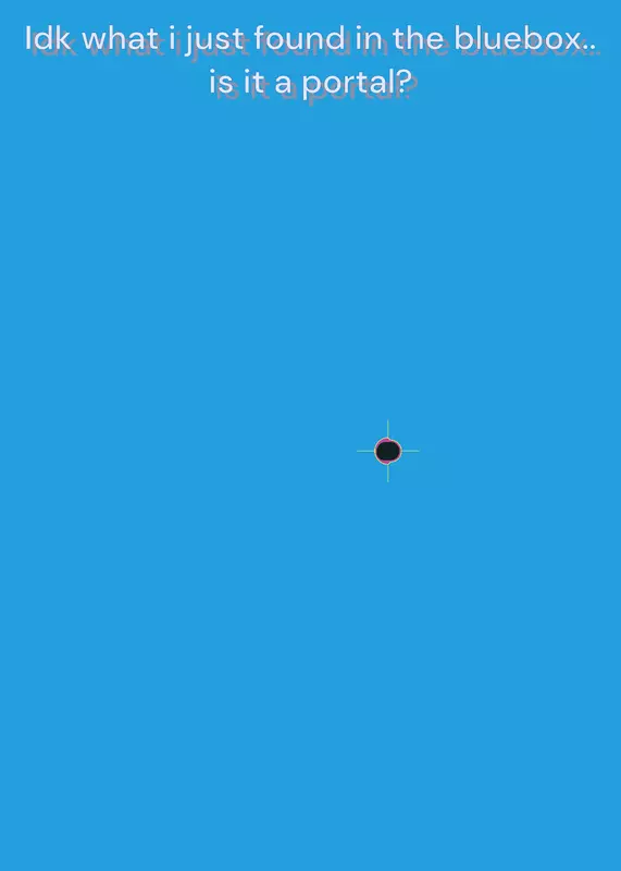 Game by @Earthfan_GD