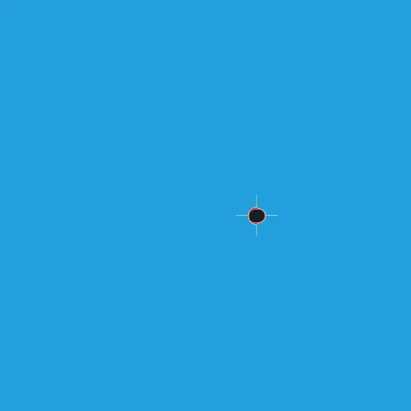 Game by @Earthfan_GD
