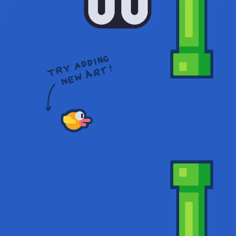 Game by @FTD_691