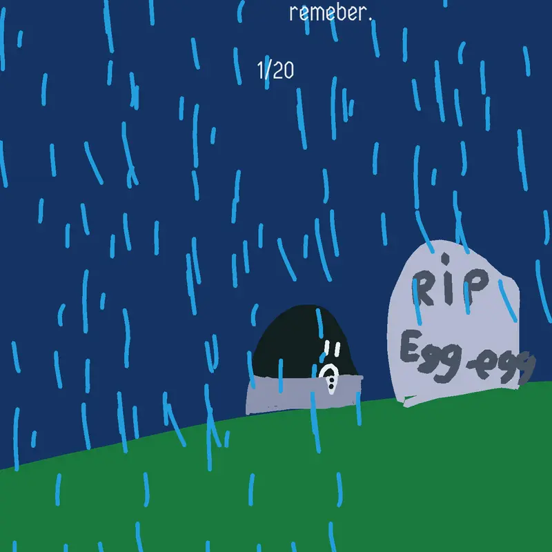 Game by @Shadow_Blob