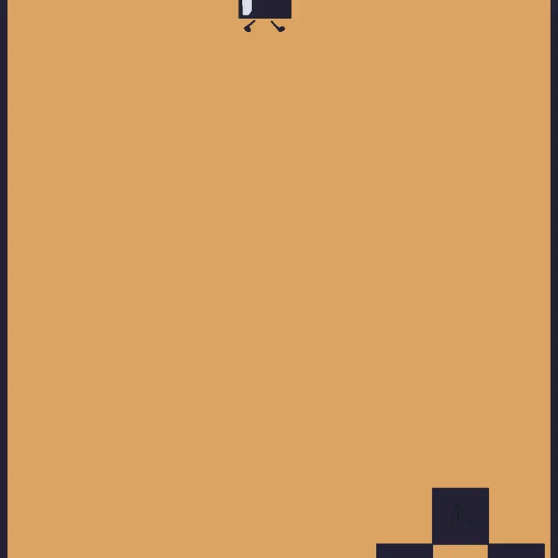 Game by @mohamad12321