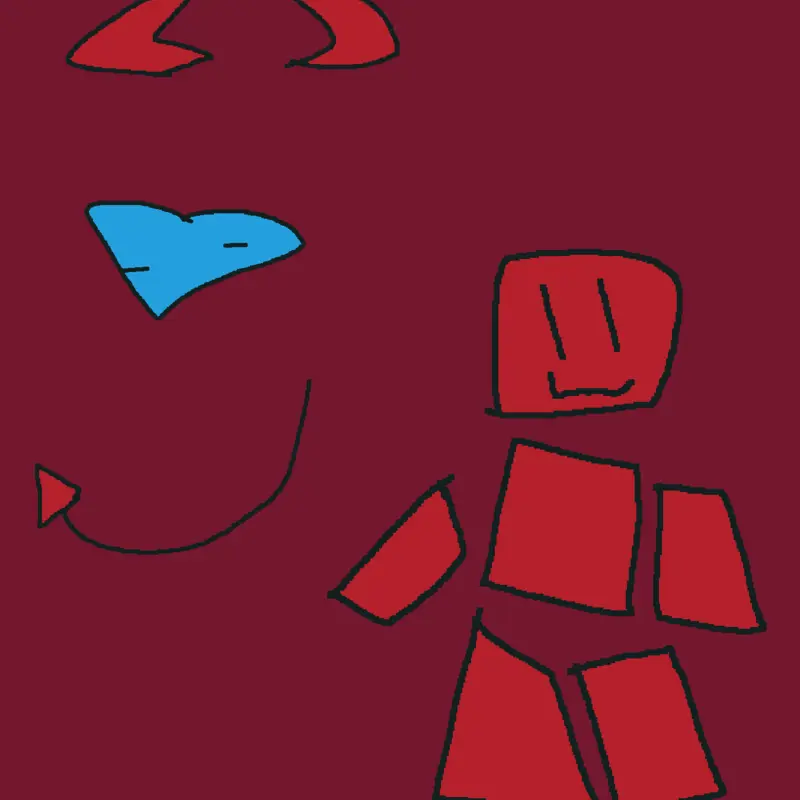 Game by @Azure333