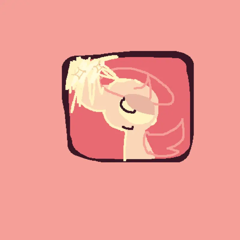 Game by @ghostyX3