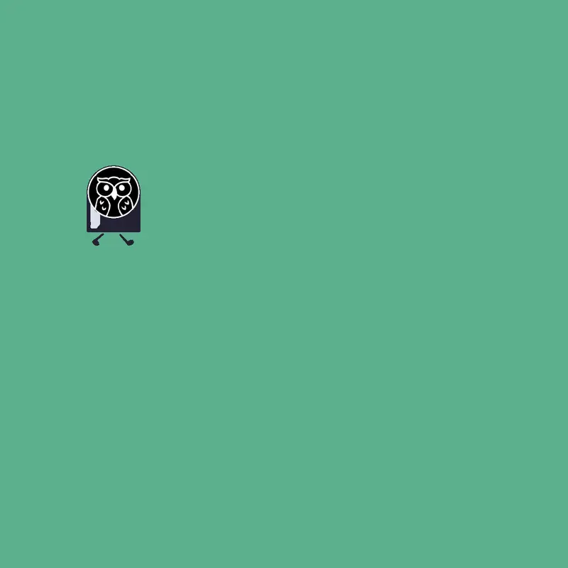 Game by @Theb0yw0nder2965