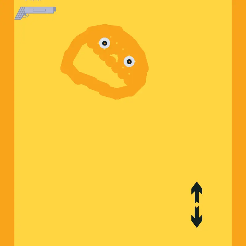 Game by @TheNoobCreator69_IsBack