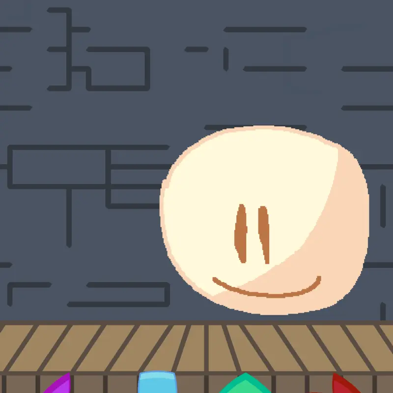 Game by @Jacobplaysmcbe