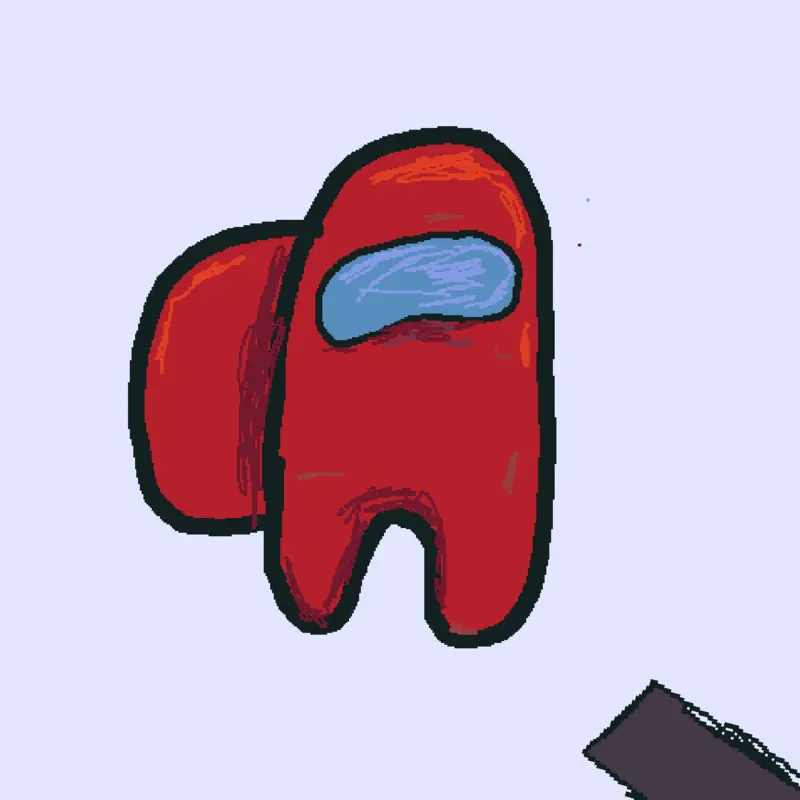 Game by @_-SN-_