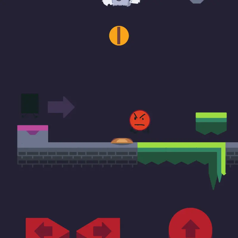 Game by @tbfp