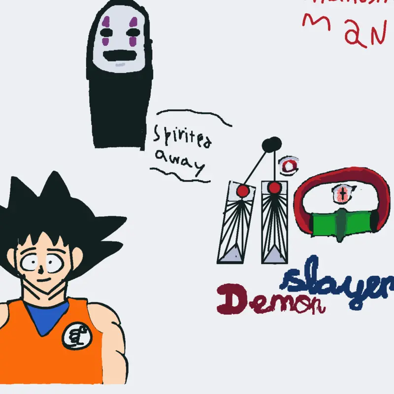 Game by @Cristobal_2947