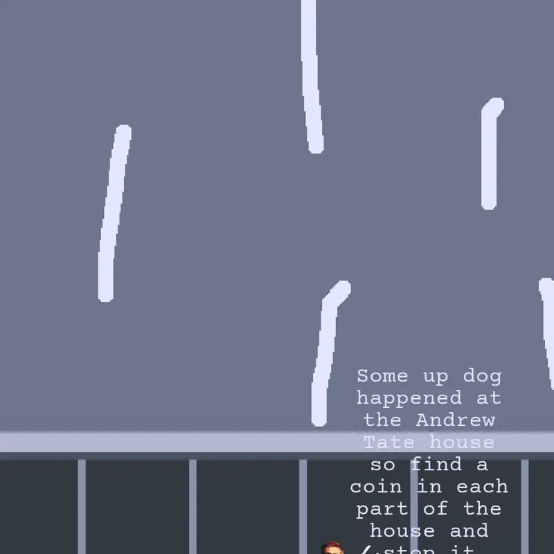 Game by @Charwhy