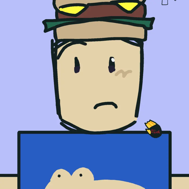 Just changed a bit. by @kiko_skyko