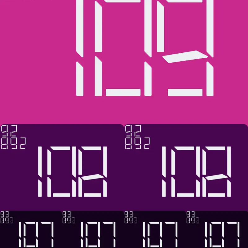 Game by @Musasarwistanii