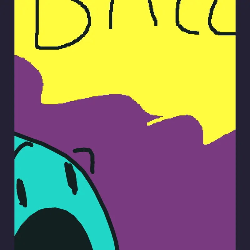 Game by @bfdifan1221