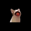 ApeApe avatar