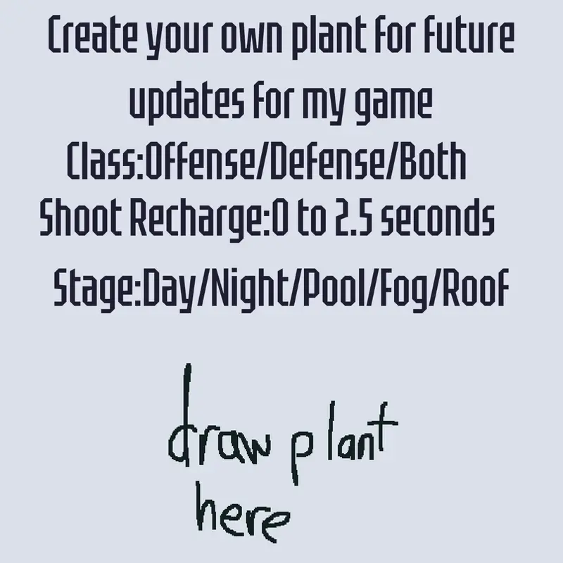 Game by @helloworld_itsme
