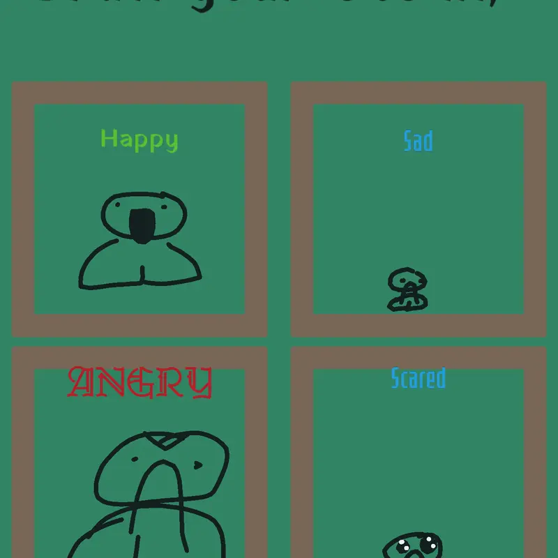 Game by @Classic_Bro