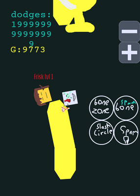 snapshot