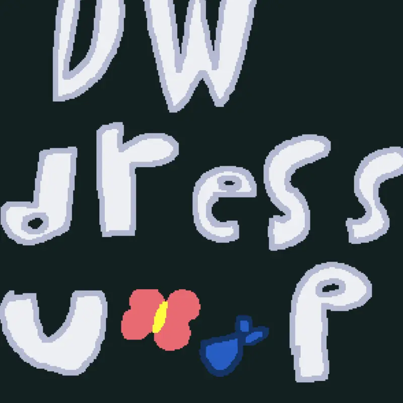 Game by @iheartgourdy
