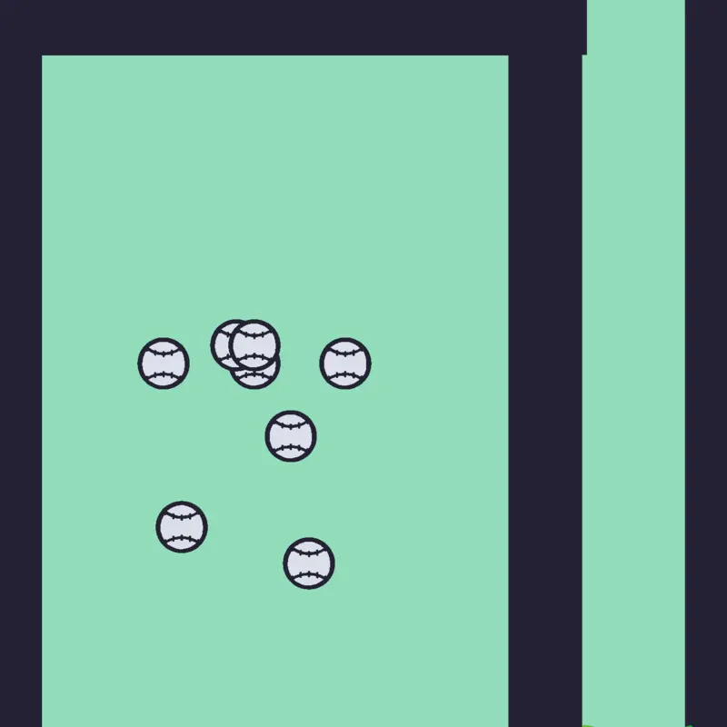 Game by @Anonymous_In_Platformer
