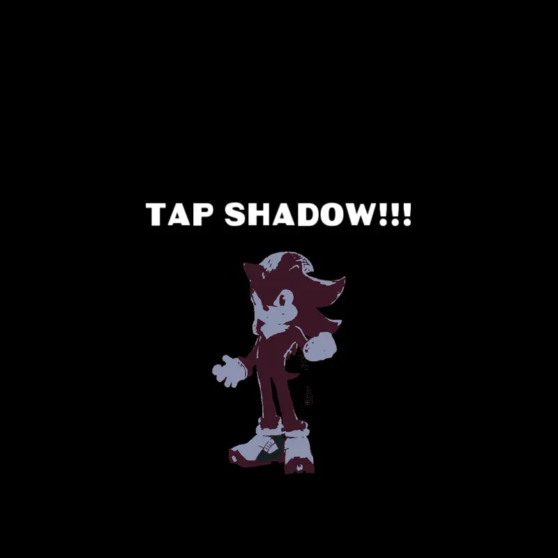 Game by @Kooply_Accopliase20