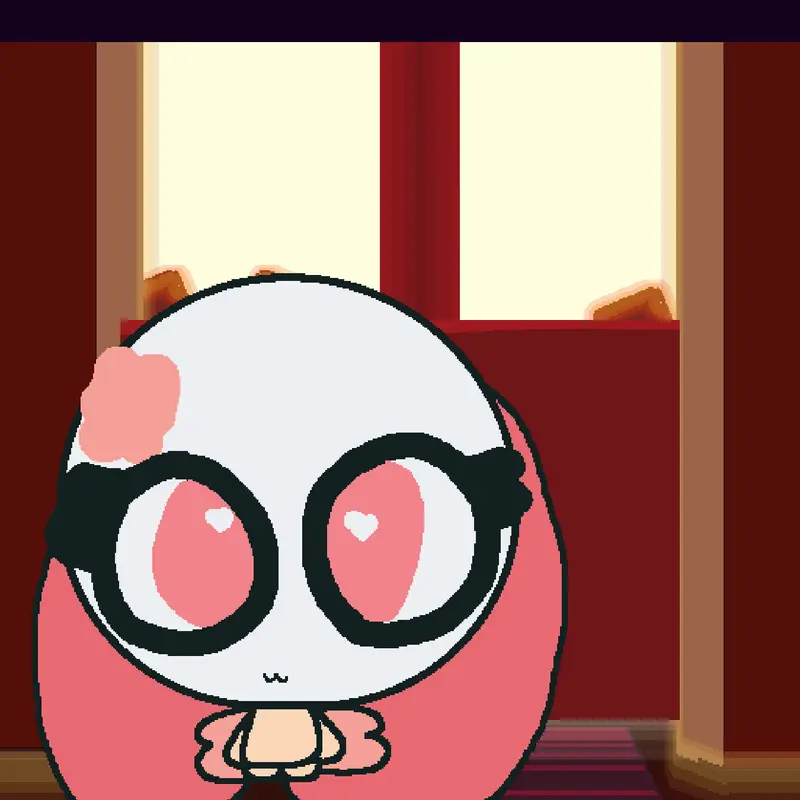 Game by @Mochi_FluvsiesBinky