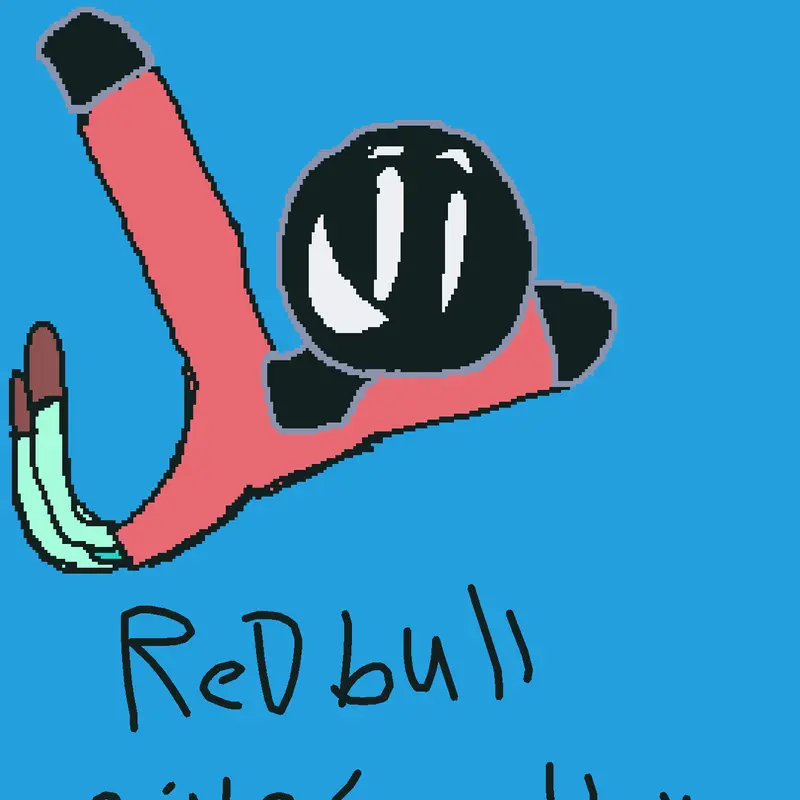 Game by @gamemaker193