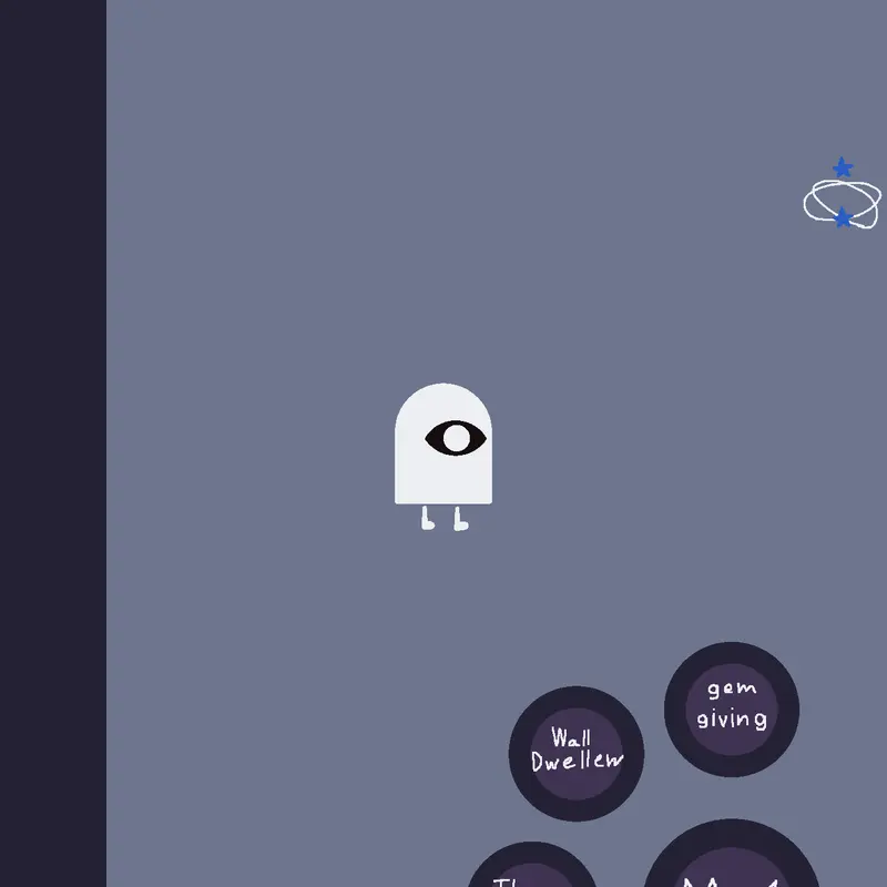Game by @greencubestudio