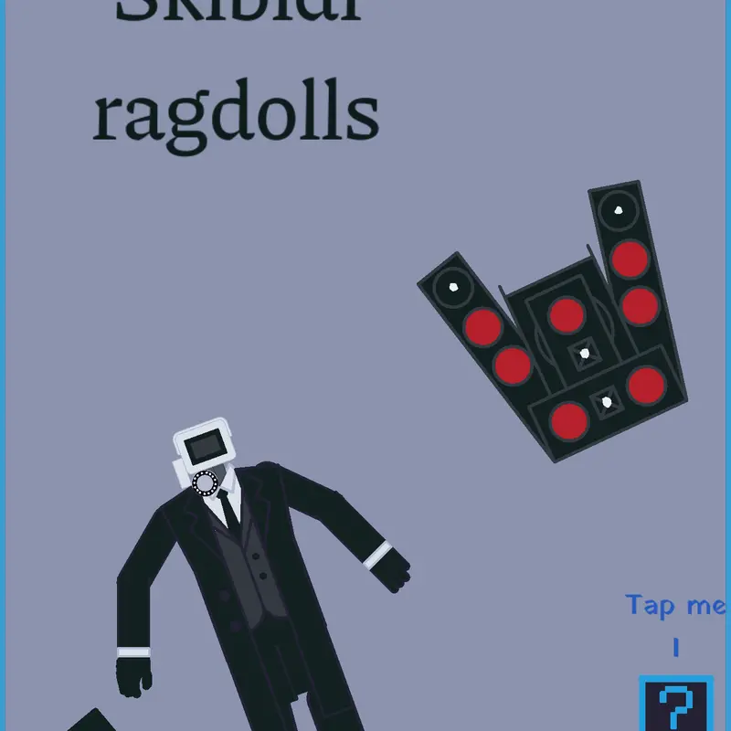 Game by @psdwlb
