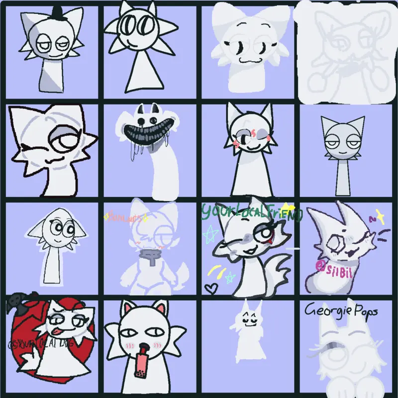 Game by @Sprunkifan_472