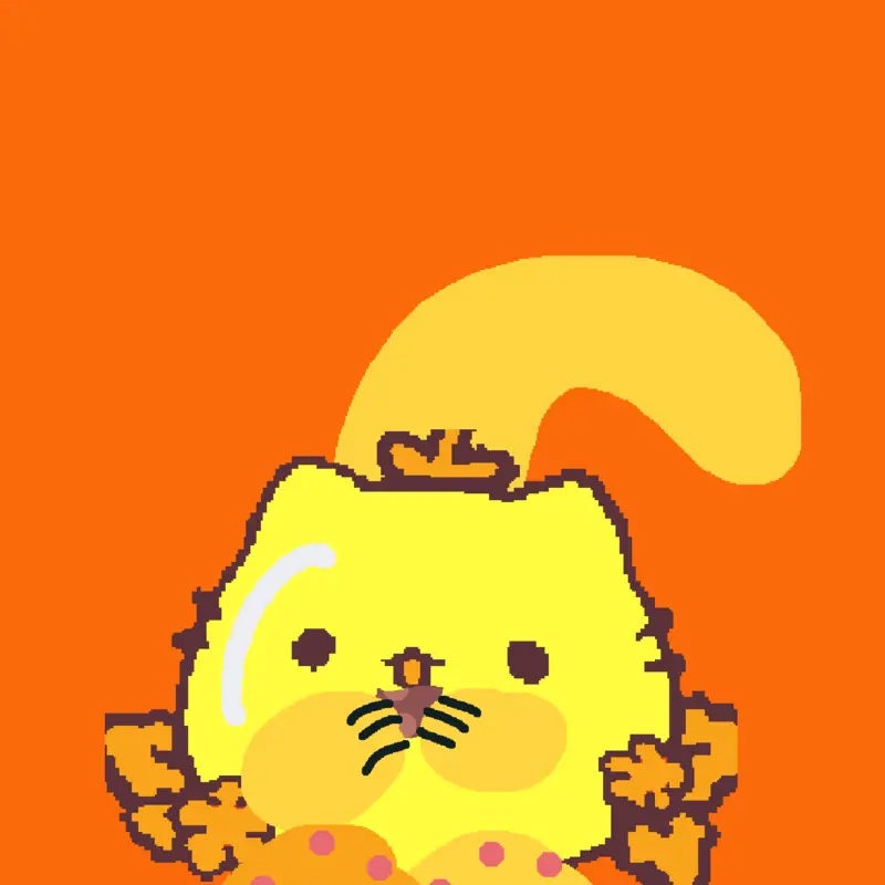 Game by @strawberry-cat