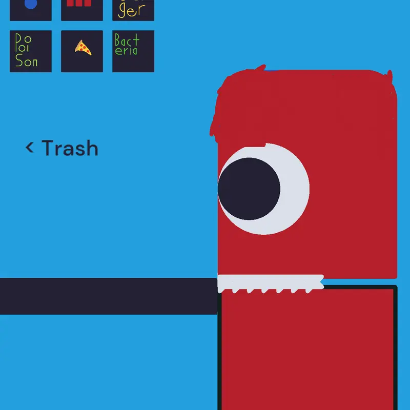 Game by @XeeXawMSM