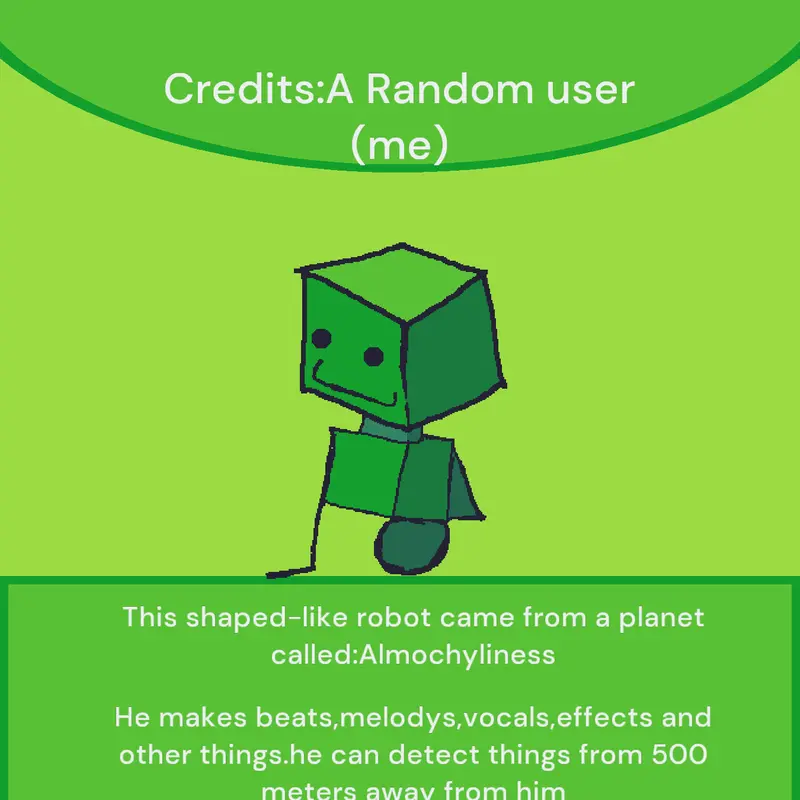 Game by @RandomUser_Castle