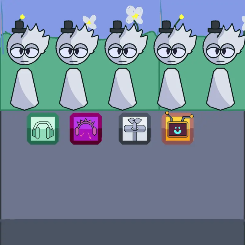 Game by @Noobard_Maximun_Studios