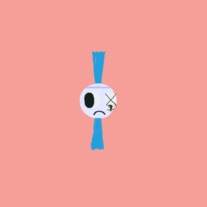Game by @rudes