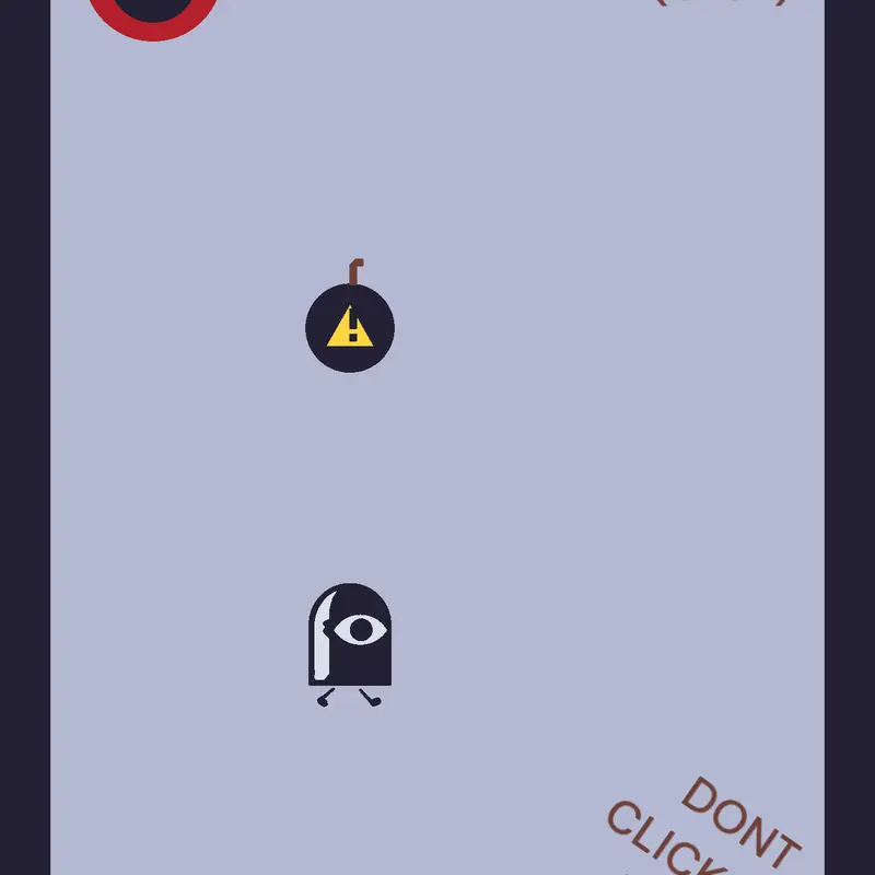Game by @Celestial_cat