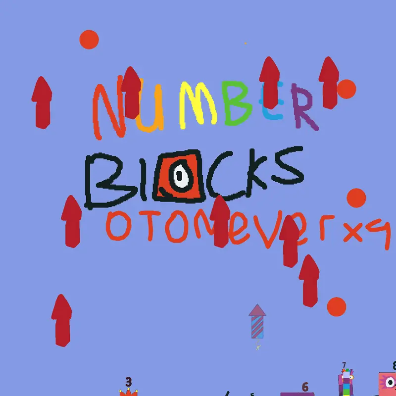 Game by @-_JTIG26_-_ACTP_CP_CODE