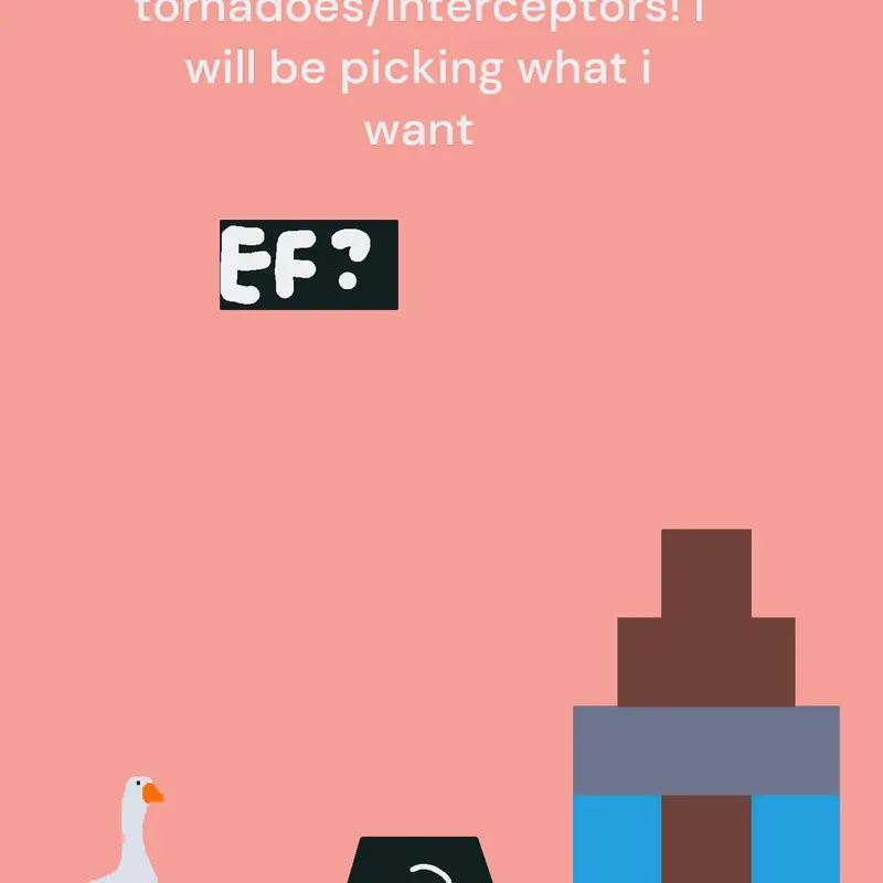 Game by @abcvvvbbnnmmRBLX