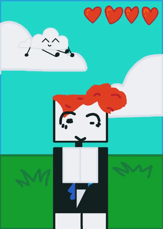 Game by @cat_mukbang