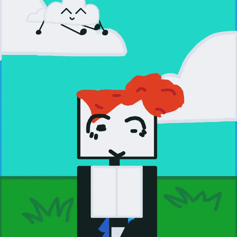 Game by @cat_mukbang
