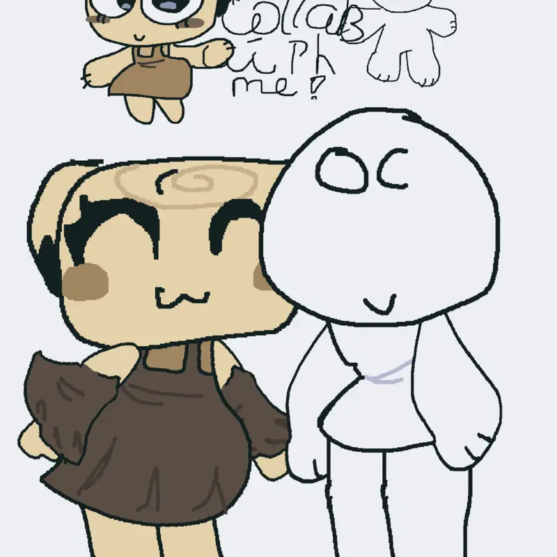 Game by @Mikoo_Bikoo