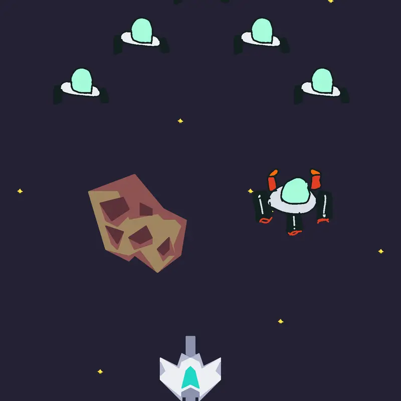 Game by @im_gona_quit