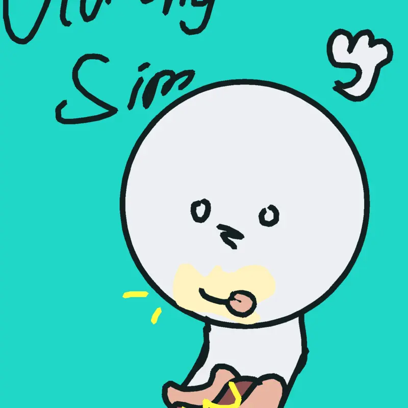 Game by @TERMITE_PRODUCTIONS