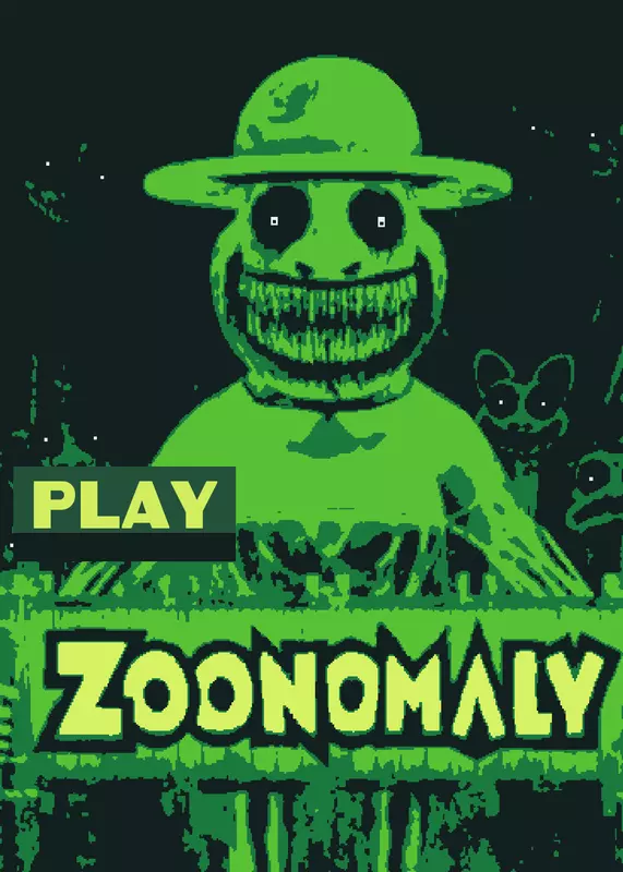 Game by @castonder