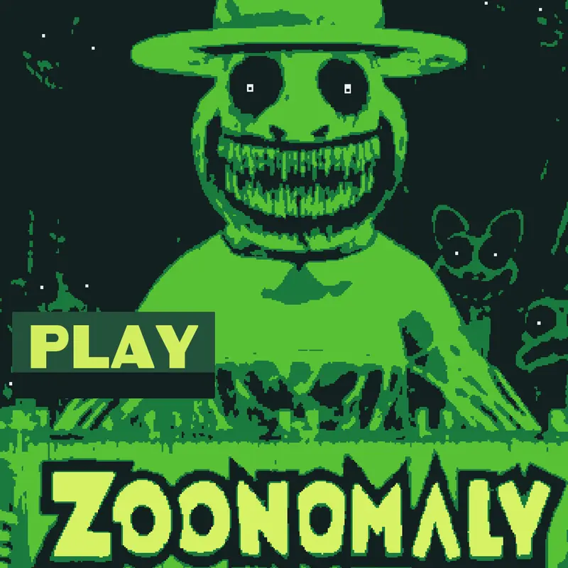 Game by @castonder