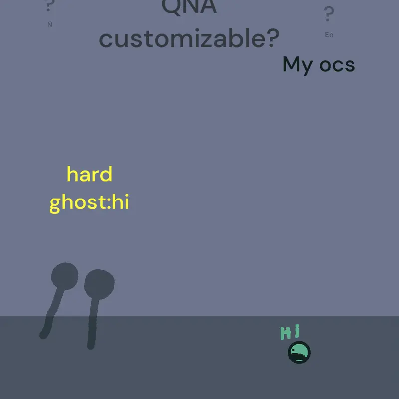 Game by @the_unknonw