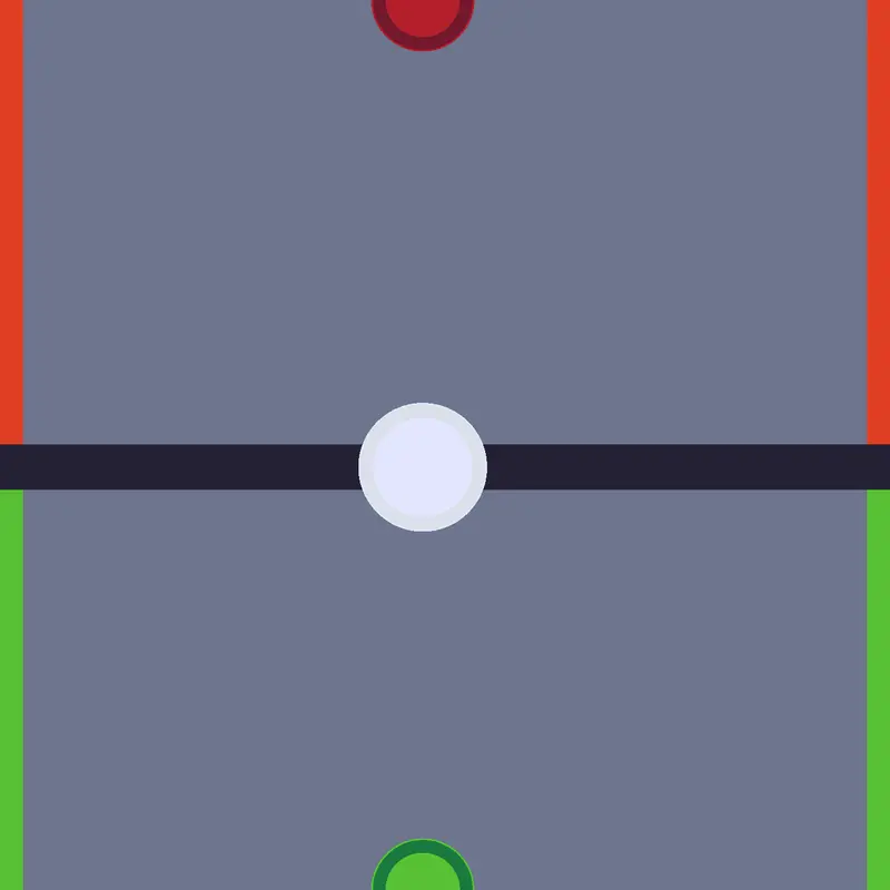 Game by @Maukee