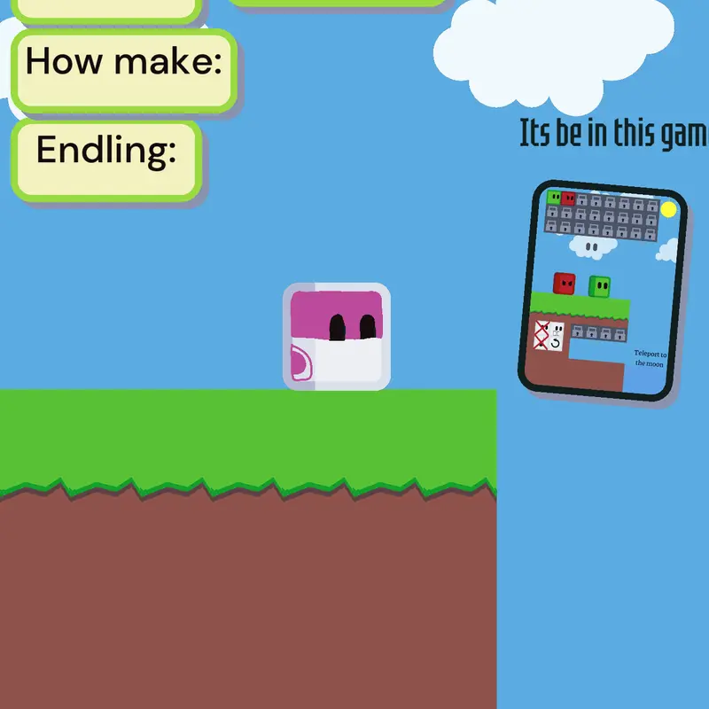 Game by @ekratkaye_and_bailey