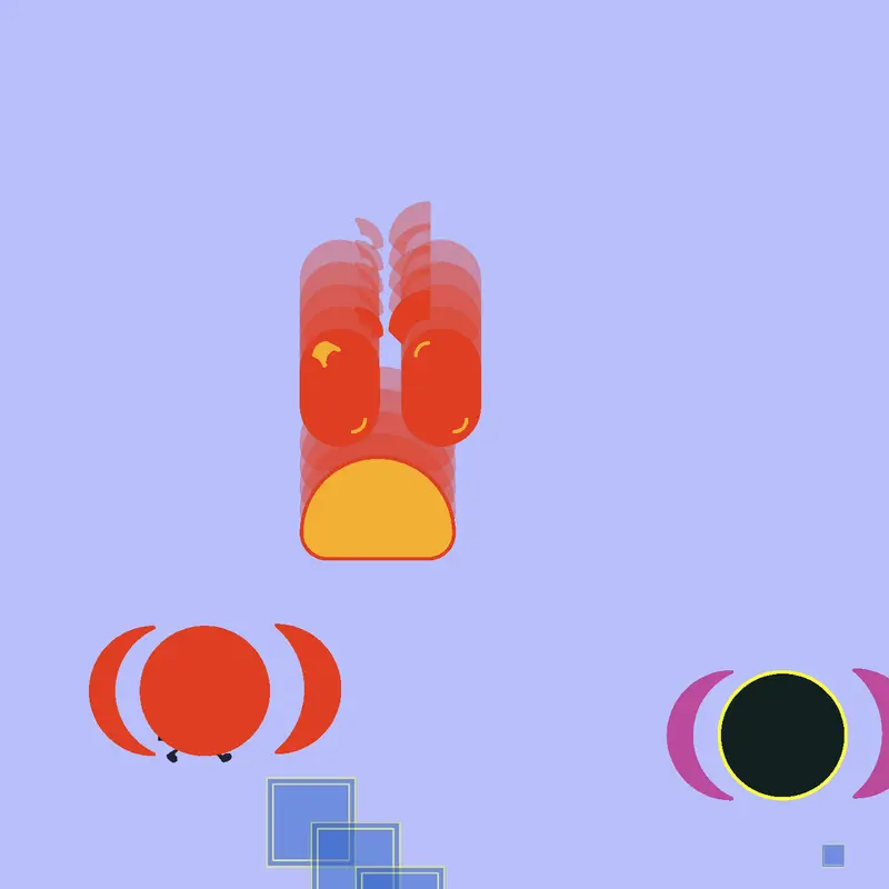Game by @coolkidAday